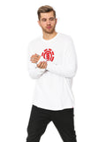 Element Vertical Longsleeve