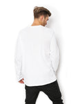 Element Vertical Longsleeve