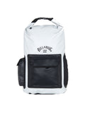 Billabong Storm Dry Pack Backpack