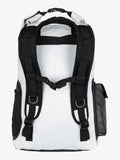 Billabong Storm Dry Pack Backpack
