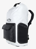 Billabong Storm Dry Pack Backpack
