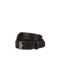 Billabong Dimension Belt