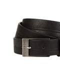 Billabong Dimension Belt