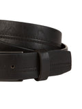 Billabong Dimension Belt