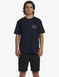 Billabong Range Shirt