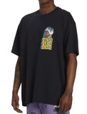 Billabong Party Wave OG Shirt