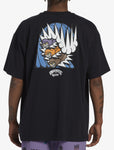 Billabong Party Wave OG Shirt