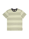 Billabong Halfrack Shirt