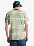 Billabong Halfrack Shirt