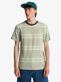 Billabong Halfrack Shirt