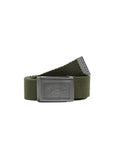 Billabong Sergant Belt