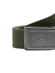 Billabong Sergant Belt