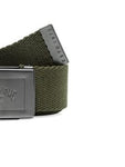 Billabong Sergant Belt