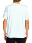 Billabong Swell Shirt