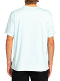 Billabong Swell Shirt