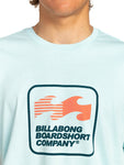 Billabong Swell Shirt