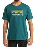 Billabong Swell Shirt