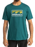 Billabong Swell Shirt