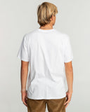 Billabong Swell Shirt