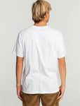 Billabong Swell Shirt