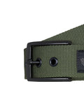 Billabong Arch Webbing Belt