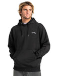 Billabong Original Hooded