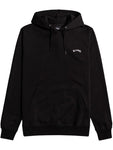 Billabong Original Hooded