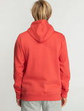 Billabong Arch Hooded