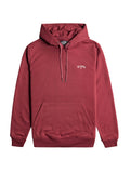 Billabong Arch Hooded