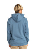 Billabong Arch Hooded