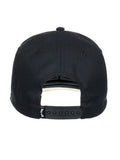 Billabong Stacked Snapback Cap