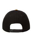 Billabong Stacked Snapback Cap