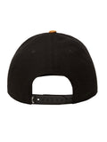 Billabong Stacked Snapback Cap