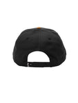 Billabong Stacked Snapback Cap