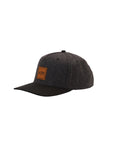 Billabong Stacked Snapback Cap