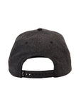 Billabong Stacked Snapback Cap