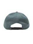 Billabong Stacked Snapback Cap