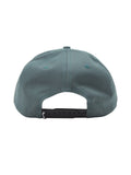 Billabong Stacked Snapback Cap