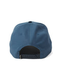 Billabong Stacked Snapback Cap