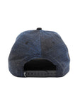 Billabong Stacked Snapback Cap