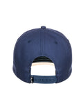 Billabong Stacked Snapback Cap