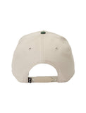 Billabong Stacked Snapback Cap