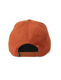 Billabong Stacked Snapback Cap