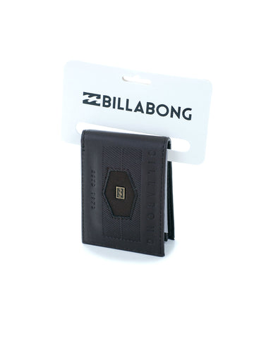 Billabong Origin Wallet