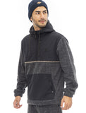 Billabong Boundary Graphene Pullover