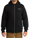 Billabong Arch Zip Hooded