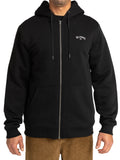 Billabong Arch Zip Hooded