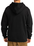 Billabong Arch Zip Hooded