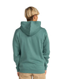 Billabong Arch Zip Hooded