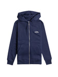 Billabong Arch Zip Hooded